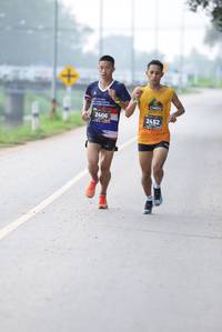 BIB: 2406, 2452
                            <button type="button" onclick="openModal(6371118)" class="btn btn-primary btn-sm float-right btn-popup" data-toggle="modal" data-target=".modal-high-quality">
                        <i class="fas fa-shopping-cart"></i> Add to Cart
                    </button>
                                            <button type="button" onclick="isThisMe(6371118, true)" class="btn btn-success btn-sm float-right btn-popup btn-isme hidden" data-toggle="tooltip" data-placement="bottom" title="นี่คือรูปของคุณใช่ไหม คลิกที่นี่เพื่อเอาเข้าอัลบั้ม">
                        <i class="fas fa-plus"></i> Add to album
                    </button>
                    <button type="button" onclick="isThisMe(6371118, false)" class="btn btn-warning btn-sm float-right btn-popup btn-isnotme hidden">
                        <i class="fas fa-ban"></i> Remove from album
                    </button>