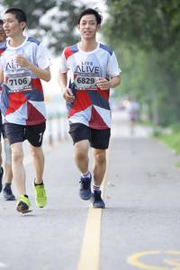 BIB: 6829, 7106
                            <button type="button" onclick="openModal(6371337)" class="btn btn-primary btn-sm float-right btn-popup" data-toggle="modal" data-target=".modal-high-quality">
                        <i class="fas fa-shopping-cart"></i> Add to Cart
                    </button>
                                            <button type="button" onclick="isThisMe(6371337, true)" class="btn btn-success btn-sm float-right btn-popup btn-isme hidden" data-toggle="tooltip" data-placement="bottom" title="นี่คือรูปของคุณใช่ไหม คลิกที่นี่เพื่อเอาเข้าอัลบั้ม">
                        <i class="fas fa-plus"></i> Add to album
                    </button>
                    <button type="button" onclick="isThisMe(6371337, false)" class="btn btn-warning btn-sm float-right btn-popup btn-isnotme hidden">
                        <i class="fas fa-ban"></i> Remove from album
                    </button>