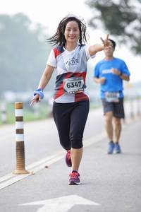 BIB: 6347
                            <button type="button" onclick="openModal(6371320)" class="btn btn-primary btn-sm float-right btn-popup" data-toggle="modal" data-target=".modal-high-quality">
                        <i class="fas fa-shopping-cart"></i> Add to Cart
                    </button>
                                            <button type="button" onclick="isThisMe(6371320, true)" class="btn btn-success btn-sm float-right btn-popup btn-isme hidden" data-toggle="tooltip" data-placement="bottom" title="นี่คือรูปของคุณใช่ไหม คลิกที่นี่เพื่อเอาเข้าอัลบั้ม">
                        <i class="fas fa-plus"></i> Add to album
                    </button>
                    <button type="button" onclick="isThisMe(6371320, false)" class="btn btn-warning btn-sm float-right btn-popup btn-isnotme hidden">
                        <i class="fas fa-ban"></i> Remove from album
                    </button>