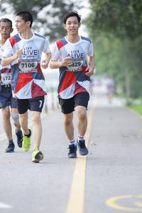 BIB: 7106, 329, 672
                            <button type="button" onclick="openModal(6371336)" class="btn btn-primary btn-sm float-right btn-popup" data-toggle="modal" data-target=".modal-high-quality">
                        <i class="fas fa-shopping-cart"></i> Add to Cart
                    </button>
                                            <button type="button" onclick="isThisMe(6371336, true)" class="btn btn-success btn-sm float-right btn-popup btn-isme hidden" data-toggle="tooltip" data-placement="bottom" title="นี่คือรูปของคุณใช่ไหม คลิกที่นี่เพื่อเอาเข้าอัลบั้ม">
                        <i class="fas fa-plus"></i> Add to album
                    </button>
                    <button type="button" onclick="isThisMe(6371336, false)" class="btn btn-warning btn-sm float-right btn-popup btn-isnotme hidden">
                        <i class="fas fa-ban"></i> Remove from album
                    </button>