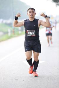 BIB: 3026
                            <button type="button" onclick="openModal(6371454)" class="btn btn-primary btn-sm float-right btn-popup" data-toggle="modal" data-target=".modal-high-quality">
                        <i class="fas fa-shopping-cart"></i> Add to Cart
                    </button>
                                            <button type="button" onclick="isThisMe(6371454, true)" class="btn btn-success btn-sm float-right btn-popup btn-isme hidden" data-toggle="tooltip" data-placement="bottom" title="นี่คือรูปของคุณใช่ไหม คลิกที่นี่เพื่อเอาเข้าอัลบั้ม">
                        <i class="fas fa-plus"></i> Add to album
                    </button>
                    <button type="button" onclick="isThisMe(6371454, false)" class="btn btn-warning btn-sm float-right btn-popup btn-isnotme hidden">
                        <i class="fas fa-ban"></i> Remove from album
                    </button>