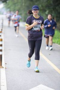 BIB: 6913
                            <button type="button" onclick="openModal(6371377)" class="btn btn-primary btn-sm float-right btn-popup" data-toggle="modal" data-target=".modal-high-quality">
                        <i class="fas fa-shopping-cart"></i> Add to Cart
                    </button>
                                            <button type="button" onclick="isThisMe(6371377, true)" class="btn btn-success btn-sm float-right btn-popup btn-isme hidden" data-toggle="tooltip" data-placement="bottom" title="นี่คือรูปของคุณใช่ไหม คลิกที่นี่เพื่อเอาเข้าอัลบั้ม">
                        <i class="fas fa-plus"></i> Add to album
                    </button>
                    <button type="button" onclick="isThisMe(6371377, false)" class="btn btn-warning btn-sm float-right btn-popup btn-isnotme hidden">
                        <i class="fas fa-ban"></i> Remove from album
                    </button>