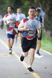 BIB: 6467
                            <button type="button" onclick="openModal(6371415)" class="btn btn-primary btn-sm float-right btn-popup" data-toggle="modal" data-target=".modal-high-quality">
                        <i class="fas fa-shopping-cart"></i> Add to Cart
                    </button>
                                            <button type="button" onclick="isThisMe(6371415, true)" class="btn btn-success btn-sm float-right btn-popup btn-isme hidden" data-toggle="tooltip" data-placement="bottom" title="นี่คือรูปของคุณใช่ไหม คลิกที่นี่เพื่อเอาเข้าอัลบั้ม">
                        <i class="fas fa-plus"></i> Add to album
                    </button>
                    <button type="button" onclick="isThisMe(6371415, false)" class="btn btn-warning btn-sm float-right btn-popup btn-isnotme hidden">
                        <i class="fas fa-ban"></i> Remove from album
                    </button>