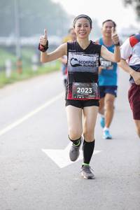 BIB: 2023
                            <button type="button" onclick="openModal(6372376)" class="btn btn-primary btn-sm float-right btn-popup" data-toggle="modal" data-target=".modal-high-quality">
                        <i class="fas fa-shopping-cart"></i> Add to Cart
                    </button>
                                            <button type="button" onclick="isThisMe(6372376, true)" class="btn btn-success btn-sm float-right btn-popup btn-isme hidden" data-toggle="tooltip" data-placement="bottom" title="นี่คือรูปของคุณใช่ไหม คลิกที่นี่เพื่อเอาเข้าอัลบั้ม">
                        <i class="fas fa-plus"></i> Add to album
                    </button>
                    <button type="button" onclick="isThisMe(6372376, false)" class="btn btn-warning btn-sm float-right btn-popup btn-isnotme hidden">
                        <i class="fas fa-ban"></i> Remove from album
                    </button>