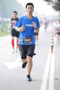 BIB: 2441, 124
                            <button type="button" onclick="openModal(6371737)" class="btn btn-primary btn-sm float-right btn-popup" data-toggle="modal" data-target=".modal-high-quality">
                        <i class="fas fa-shopping-cart"></i> Add to Cart
                    </button>
                                            <button type="button" onclick="isThisMe(6371737, true)" class="btn btn-success btn-sm float-right btn-popup btn-isme hidden" data-toggle="tooltip" data-placement="bottom" title="นี่คือรูปของคุณใช่ไหม คลิกที่นี่เพื่อเอาเข้าอัลบั้ม">
                        <i class="fas fa-plus"></i> Add to album
                    </button>
                    <button type="button" onclick="isThisMe(6371737, false)" class="btn btn-warning btn-sm float-right btn-popup btn-isnotme hidden">
                        <i class="fas fa-ban"></i> Remove from album
                    </button>