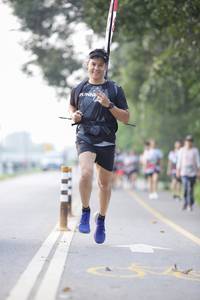 BIB: 
                            <button type="button" onclick="openModal(6354350)" class="btn btn-primary btn-sm float-right btn-popup" data-toggle="modal" data-target=".modal-high-quality">
                        <i class="fas fa-shopping-cart"></i> Add to Cart
                    </button>
                                            <button type="button" onclick="isThisMe(6354350, true)" class="btn btn-success btn-sm float-right btn-popup btn-isme hidden" data-toggle="tooltip" data-placement="bottom" title="นี่คือรูปของคุณใช่ไหม คลิกที่นี่เพื่อเอาเข้าอัลบั้ม">
                        <i class="fas fa-plus"></i> Add to album
                    </button>
                    <button type="button" onclick="isThisMe(6354350, false)" class="btn btn-warning btn-sm float-right btn-popup btn-isnotme hidden">
                        <i class="fas fa-ban"></i> Remove from album
                    </button>