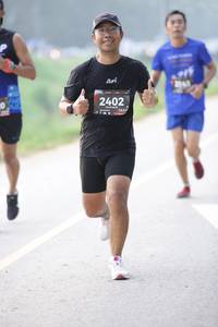 BIB: 2402, 128
                            <button type="button" onclick="openModal(6372300)" class="btn btn-primary btn-sm float-right btn-popup" data-toggle="modal" data-target=".modal-high-quality">
                        <i class="fas fa-shopping-cart"></i> Add to Cart
                    </button>
                                            <button type="button" onclick="isThisMe(6372300, true)" class="btn btn-success btn-sm float-right btn-popup btn-isme hidden" data-toggle="tooltip" data-placement="bottom" title="นี่คือรูปของคุณใช่ไหม คลิกที่นี่เพื่อเอาเข้าอัลบั้ม">
                        <i class="fas fa-plus"></i> Add to album
                    </button>
                    <button type="button" onclick="isThisMe(6372300, false)" class="btn btn-warning btn-sm float-right btn-popup btn-isnotme hidden">
                        <i class="fas fa-ban"></i> Remove from album
                    </button>