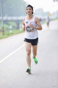 BIB: 2479
                            <button type="button" onclick="openModal(6371384)" class="btn btn-primary btn-sm float-right btn-popup" data-toggle="modal" data-target=".modal-high-quality">
                        <i class="fas fa-shopping-cart"></i> Add to Cart
                    </button>
                                            <button type="button" onclick="isThisMe(6371384, true)" class="btn btn-success btn-sm float-right btn-popup btn-isme hidden" data-toggle="tooltip" data-placement="bottom" title="นี่คือรูปของคุณใช่ไหม คลิกที่นี่เพื่อเอาเข้าอัลบั้ม">
                        <i class="fas fa-plus"></i> Add to album
                    </button>
                    <button type="button" onclick="isThisMe(6371384, false)" class="btn btn-warning btn-sm float-right btn-popup btn-isnotme hidden">
                        <i class="fas fa-ban"></i> Remove from album
                    </button>