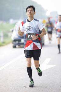 BIB: 216
                            <button type="button" onclick="openModal(6371616)" class="btn btn-primary btn-sm float-right btn-popup" data-toggle="modal" data-target=".modal-high-quality">
                        <i class="fas fa-shopping-cart"></i> Add to Cart
                    </button>
                                            <button type="button" onclick="isThisMe(6371616, true)" class="btn btn-success btn-sm float-right btn-popup btn-isme hidden" data-toggle="tooltip" data-placement="bottom" title="นี่คือรูปของคุณใช่ไหม คลิกที่นี่เพื่อเอาเข้าอัลบั้ม">
                        <i class="fas fa-plus"></i> Add to album
                    </button>
                    <button type="button" onclick="isThisMe(6371616, false)" class="btn btn-warning btn-sm float-right btn-popup btn-isnotme hidden">
                        <i class="fas fa-ban"></i> Remove from album
                    </button>