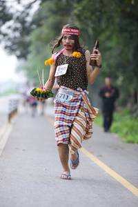 BIB: 2419, 6717
                            <button type="button" onclick="openModal(6371195)" class="btn btn-primary btn-sm float-right btn-popup" data-toggle="modal" data-target=".modal-high-quality">
                        <i class="fas fa-shopping-cart"></i> Add to Cart
                    </button>
                                            <button type="button" onclick="isThisMe(6371195, true)" class="btn btn-success btn-sm float-right btn-popup btn-isme hidden" data-toggle="tooltip" data-placement="bottom" title="นี่คือรูปของคุณใช่ไหม คลิกที่นี่เพื่อเอาเข้าอัลบั้ม">
                        <i class="fas fa-plus"></i> Add to album
                    </button>
                    <button type="button" onclick="isThisMe(6371195, false)" class="btn btn-warning btn-sm float-right btn-popup btn-isnotme hidden">
                        <i class="fas fa-ban"></i> Remove from album
                    </button>