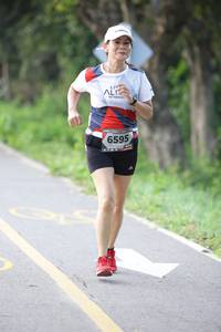 BIB: 6595
                            <button type="button" onclick="openModal(6372359)" class="btn btn-primary btn-sm float-right btn-popup" data-toggle="modal" data-target=".modal-high-quality">
                        <i class="fas fa-shopping-cart"></i> Add to Cart
                    </button>
                                            <button type="button" onclick="isThisMe(6372359, true)" class="btn btn-success btn-sm float-right btn-popup btn-isme hidden" data-toggle="tooltip" data-placement="bottom" title="นี่คือรูปของคุณใช่ไหม คลิกที่นี่เพื่อเอาเข้าอัลบั้ม">
                        <i class="fas fa-plus"></i> Add to album
                    </button>
                    <button type="button" onclick="isThisMe(6372359, false)" class="btn btn-warning btn-sm float-right btn-popup btn-isnotme hidden">
                        <i class="fas fa-ban"></i> Remove from album
                    </button>