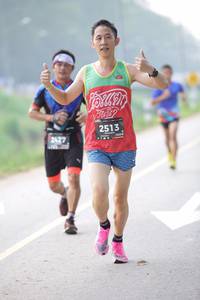 BIB: 2513, 2427, 128
                            <button type="button" onclick="openModal(6371419)" class="btn btn-primary btn-sm float-right btn-popup" data-toggle="modal" data-target=".modal-high-quality">
                        <i class="fas fa-shopping-cart"></i> Add to Cart
                    </button>
                                            <button type="button" onclick="isThisMe(6371419, true)" class="btn btn-success btn-sm float-right btn-popup btn-isme hidden" data-toggle="tooltip" data-placement="bottom" title="นี่คือรูปของคุณใช่ไหม คลิกที่นี่เพื่อเอาเข้าอัลบั้ม">
                        <i class="fas fa-plus"></i> Add to album
                    </button>
                    <button type="button" onclick="isThisMe(6371419, false)" class="btn btn-warning btn-sm float-right btn-popup btn-isnotme hidden">
                        <i class="fas fa-ban"></i> Remove from album
                    </button>