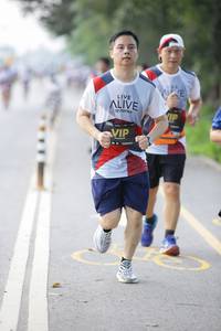 BIB: 
                            <button type="button" onclick="openModal(6372301)" class="btn btn-primary btn-sm float-right btn-popup" data-toggle="modal" data-target=".modal-high-quality">
                        <i class="fas fa-shopping-cart"></i> Add to Cart
                    </button>
                                            <button type="button" onclick="isThisMe(6372301, true)" class="btn btn-success btn-sm float-right btn-popup btn-isme hidden" data-toggle="tooltip" data-placement="bottom" title="นี่คือรูปของคุณใช่ไหม คลิกที่นี่เพื่อเอาเข้าอัลบั้ม">
                        <i class="fas fa-plus"></i> Add to album
                    </button>
                    <button type="button" onclick="isThisMe(6372301, false)" class="btn btn-warning btn-sm float-right btn-popup btn-isnotme hidden">
                        <i class="fas fa-ban"></i> Remove from album
                    </button>