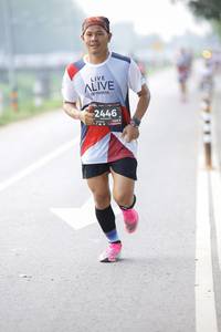 BIB: 2446
                            <button type="button" onclick="openModal(6371444)" class="btn btn-primary btn-sm float-right btn-popup" data-toggle="modal" data-target=".modal-high-quality">
                        <i class="fas fa-shopping-cart"></i> Add to Cart
                    </button>
                                            <button type="button" onclick="isThisMe(6371444, true)" class="btn btn-success btn-sm float-right btn-popup btn-isme hidden" data-toggle="tooltip" data-placement="bottom" title="นี่คือรูปของคุณใช่ไหม คลิกที่นี่เพื่อเอาเข้าอัลบั้ม">
                        <i class="fas fa-plus"></i> Add to album
                    </button>
                    <button type="button" onclick="isThisMe(6371444, false)" class="btn btn-warning btn-sm float-right btn-popup btn-isnotme hidden">
                        <i class="fas fa-ban"></i> Remove from album
                    </button>