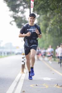 BIB: 
                            <button type="button" onclick="openModal(6354315)" class="btn btn-primary btn-sm float-right btn-popup" data-toggle="modal" data-target=".modal-high-quality">
                        <i class="fas fa-shopping-cart"></i> Add to Cart
                    </button>
                                            <button type="button" onclick="isThisMe(6354315, true)" class="btn btn-success btn-sm float-right btn-popup btn-isme hidden" data-toggle="tooltip" data-placement="bottom" title="นี่คือรูปของคุณใช่ไหม คลิกที่นี่เพื่อเอาเข้าอัลบั้ม">
                        <i class="fas fa-plus"></i> Add to album
                    </button>
                    <button type="button" onclick="isThisMe(6354315, false)" class="btn btn-warning btn-sm float-right btn-popup btn-isnotme hidden">
                        <i class="fas fa-ban"></i> Remove from album
                    </button>