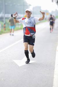 BIB: 
                            <button type="button" onclick="openModal(6371448)" class="btn btn-primary btn-sm float-right btn-popup" data-toggle="modal" data-target=".modal-high-quality">
                        <i class="fas fa-shopping-cart"></i> Add to Cart
                    </button>
                                            <button type="button" onclick="isThisMe(6371448, true)" class="btn btn-success btn-sm float-right btn-popup btn-isme hidden" data-toggle="tooltip" data-placement="bottom" title="นี่คือรูปของคุณใช่ไหม คลิกที่นี่เพื่อเอาเข้าอัลบั้ม">
                        <i class="fas fa-plus"></i> Add to album
                    </button>
                    <button type="button" onclick="isThisMe(6371448, false)" class="btn btn-warning btn-sm float-right btn-popup btn-isnotme hidden">
                        <i class="fas fa-ban"></i> Remove from album
                    </button>