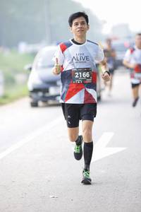 BIB: 2166
                            <button type="button" onclick="openModal(6371608)" class="btn btn-primary btn-sm float-right btn-popup" data-toggle="modal" data-target=".modal-high-quality">
                        <i class="fas fa-shopping-cart"></i> Add to Cart
                    </button>
                                            <button type="button" onclick="isThisMe(6371608, true)" class="btn btn-success btn-sm float-right btn-popup btn-isme hidden" data-toggle="tooltip" data-placement="bottom" title="นี่คือรูปของคุณใช่ไหม คลิกที่นี่เพื่อเอาเข้าอัลบั้ม">
                        <i class="fas fa-plus"></i> Add to album
                    </button>
                    <button type="button" onclick="isThisMe(6371608, false)" class="btn btn-warning btn-sm float-right btn-popup btn-isnotme hidden">
                        <i class="fas fa-ban"></i> Remove from album
                    </button>