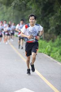 BIB: 
                            <button type="button" onclick="openModal(6371400)" class="btn btn-primary btn-sm float-right btn-popup" data-toggle="modal" data-target=".modal-high-quality">
                        <i class="fas fa-shopping-cart"></i> Add to Cart
                    </button>
                                            <button type="button" onclick="isThisMe(6371400, true)" class="btn btn-success btn-sm float-right btn-popup btn-isme hidden" data-toggle="tooltip" data-placement="bottom" title="นี่คือรูปของคุณใช่ไหม คลิกที่นี่เพื่อเอาเข้าอัลบั้ม">
                        <i class="fas fa-plus"></i> Add to album
                    </button>
                    <button type="button" onclick="isThisMe(6371400, false)" class="btn btn-warning btn-sm float-right btn-popup btn-isnotme hidden">
                        <i class="fas fa-ban"></i> Remove from album
                    </button>