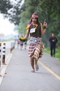 BIB: 6711
                            <button type="button" onclick="openModal(6371192)" class="btn btn-primary btn-sm float-right btn-popup" data-toggle="modal" data-target=".modal-high-quality">
                        <i class="fas fa-shopping-cart"></i> Add to Cart
                    </button>
                                            <button type="button" onclick="isThisMe(6371192, true)" class="btn btn-success btn-sm float-right btn-popup btn-isme hidden" data-toggle="tooltip" data-placement="bottom" title="นี่คือรูปของคุณใช่ไหม คลิกที่นี่เพื่อเอาเข้าอัลบั้ม">
                        <i class="fas fa-plus"></i> Add to album
                    </button>
                    <button type="button" onclick="isThisMe(6371192, false)" class="btn btn-warning btn-sm float-right btn-popup btn-isnotme hidden">
                        <i class="fas fa-ban"></i> Remove from album
                    </button>