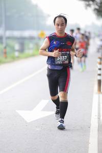 BIB: 3037
                            <button type="button" onclick="openModal(6372315)" class="btn btn-primary btn-sm float-right btn-popup" data-toggle="modal" data-target=".modal-high-quality">
                        <i class="fas fa-shopping-cart"></i> Add to Cart
                    </button>
                                            <button type="button" onclick="isThisMe(6372315, true)" class="btn btn-success btn-sm float-right btn-popup btn-isme hidden" data-toggle="tooltip" data-placement="bottom" title="นี่คือรูปของคุณใช่ไหม คลิกที่นี่เพื่อเอาเข้าอัลบั้ม">
                        <i class="fas fa-plus"></i> Add to album
                    </button>
                    <button type="button" onclick="isThisMe(6372315, false)" class="btn btn-warning btn-sm float-right btn-popup btn-isnotme hidden">
                        <i class="fas fa-ban"></i> Remove from album
                    </button>