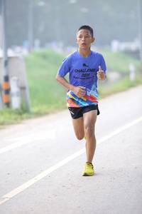 BIB: 2019
                            <button type="button" onclick="openModal(6371424)" class="btn btn-primary btn-sm float-right btn-popup" data-toggle="modal" data-target=".modal-high-quality">
                        <i class="fas fa-shopping-cart"></i> Add to Cart
                    </button>
                                            <button type="button" onclick="isThisMe(6371424, true)" class="btn btn-success btn-sm float-right btn-popup btn-isme hidden" data-toggle="tooltip" data-placement="bottom" title="นี่คือรูปของคุณใช่ไหม คลิกที่นี่เพื่อเอาเข้าอัลบั้ม">
                        <i class="fas fa-plus"></i> Add to album
                    </button>
                    <button type="button" onclick="isThisMe(6371424, false)" class="btn btn-warning btn-sm float-right btn-popup btn-isnotme hidden">
                        <i class="fas fa-ban"></i> Remove from album
                    </button>