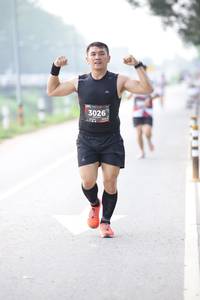 BIB: 3026
                            <button type="button" onclick="openModal(6371446)" class="btn btn-primary btn-sm float-right btn-popup" data-toggle="modal" data-target=".modal-high-quality">
                        <i class="fas fa-shopping-cart"></i> Add to Cart
                    </button>
                                            <button type="button" onclick="isThisMe(6371446, true)" class="btn btn-success btn-sm float-right btn-popup btn-isme hidden" data-toggle="tooltip" data-placement="bottom" title="นี่คือรูปของคุณใช่ไหม คลิกที่นี่เพื่อเอาเข้าอัลบั้ม">
                        <i class="fas fa-plus"></i> Add to album
                    </button>
                    <button type="button" onclick="isThisMe(6371446, false)" class="btn btn-warning btn-sm float-right btn-popup btn-isnotme hidden">
                        <i class="fas fa-ban"></i> Remove from album
                    </button>