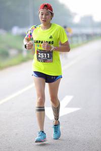 BIB: 2511, 128
                            <button type="button" onclick="openModal(6372404)" class="btn btn-primary btn-sm float-right btn-popup" data-toggle="modal" data-target=".modal-high-quality">
                        <i class="fas fa-shopping-cart"></i> Add to Cart
                    </button>
                                            <button type="button" onclick="isThisMe(6372404, true)" class="btn btn-success btn-sm float-right btn-popup btn-isme hidden" data-toggle="tooltip" data-placement="bottom" title="นี่คือรูปของคุณใช่ไหม คลิกที่นี่เพื่อเอาเข้าอัลบั้ม">
                        <i class="fas fa-plus"></i> Add to album
                    </button>
                    <button type="button" onclick="isThisMe(6372404, false)" class="btn btn-warning btn-sm float-right btn-popup btn-isnotme hidden">
                        <i class="fas fa-ban"></i> Remove from album
                    </button>