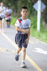 BIB: 
                            <button type="button" onclick="openModal(6372401)" class="btn btn-primary btn-sm float-right btn-popup" data-toggle="modal" data-target=".modal-high-quality">
                        <i class="fas fa-shopping-cart"></i> Add to Cart
                    </button>
                                            <button type="button" onclick="isThisMe(6372401, true)" class="btn btn-success btn-sm float-right btn-popup btn-isme hidden" data-toggle="tooltip" data-placement="bottom" title="นี่คือรูปของคุณใช่ไหม คลิกที่นี่เพื่อเอาเข้าอัลบั้ม">
                        <i class="fas fa-plus"></i> Add to album
                    </button>
                    <button type="button" onclick="isThisMe(6372401, false)" class="btn btn-warning btn-sm float-right btn-popup btn-isnotme hidden">
                        <i class="fas fa-ban"></i> Remove from album
                    </button>