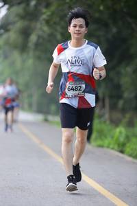 BIB: 6482
                            <button type="button" onclick="openModal(6371210)" class="btn btn-primary btn-sm float-right btn-popup" data-toggle="modal" data-target=".modal-high-quality">
                        <i class="fas fa-shopping-cart"></i> Add to Cart
                    </button>
                                            <button type="button" onclick="isThisMe(6371210, true)" class="btn btn-success btn-sm float-right btn-popup btn-isme hidden" data-toggle="tooltip" data-placement="bottom" title="นี่คือรูปของคุณใช่ไหม คลิกที่นี่เพื่อเอาเข้าอัลบั้ม">
                        <i class="fas fa-plus"></i> Add to album
                    </button>
                    <button type="button" onclick="isThisMe(6371210, false)" class="btn btn-warning btn-sm float-right btn-popup btn-isnotme hidden">
                        <i class="fas fa-ban"></i> Remove from album
                    </button>