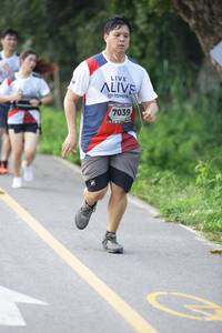 BIB: 7039
                            <button type="button" onclick="openModal(6371402)" class="btn btn-primary btn-sm float-right btn-popup" data-toggle="modal" data-target=".modal-high-quality">
                        <i class="fas fa-shopping-cart"></i> Add to Cart
                    </button>
                                            <button type="button" onclick="isThisMe(6371402, true)" class="btn btn-success btn-sm float-right btn-popup btn-isme hidden" data-toggle="tooltip" data-placement="bottom" title="นี่คือรูปของคุณใช่ไหม คลิกที่นี่เพื่อเอาเข้าอัลบั้ม">
                        <i class="fas fa-plus"></i> Add to album
                    </button>
                    <button type="button" onclick="isThisMe(6371402, false)" class="btn btn-warning btn-sm float-right btn-popup btn-isnotme hidden">
                        <i class="fas fa-ban"></i> Remove from album
                    </button>