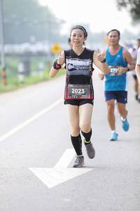 BIB: 270, 2023
                            <button type="button" onclick="openModal(6372372)" class="btn btn-primary btn-sm float-right btn-popup" data-toggle="modal" data-target=".modal-high-quality">
                        <i class="fas fa-shopping-cart"></i> Add to Cart
                    </button>
                                            <button type="button" onclick="isThisMe(6372372, true)" class="btn btn-success btn-sm float-right btn-popup btn-isme hidden" data-toggle="tooltip" data-placement="bottom" title="นี่คือรูปของคุณใช่ไหม คลิกที่นี่เพื่อเอาเข้าอัลบั้ม">
                        <i class="fas fa-plus"></i> Add to album
                    </button>
                    <button type="button" onclick="isThisMe(6372372, false)" class="btn btn-warning btn-sm float-right btn-popup btn-isnotme hidden">
                        <i class="fas fa-ban"></i> Remove from album
                    </button>