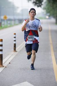 BIB: 6832
                            <button type="button" onclick="openModal(6371081)" class="btn btn-primary btn-sm float-right btn-popup" data-toggle="modal" data-target=".modal-high-quality">
                        <i class="fas fa-shopping-cart"></i> Add to Cart
                    </button>
                                            <button type="button" onclick="isThisMe(6371081, true)" class="btn btn-success btn-sm float-right btn-popup btn-isme hidden" data-toggle="tooltip" data-placement="bottom" title="นี่คือรูปของคุณใช่ไหม คลิกที่นี่เพื่อเอาเข้าอัลบั้ม">
                        <i class="fas fa-plus"></i> Add to album
                    </button>
                    <button type="button" onclick="isThisMe(6371081, false)" class="btn btn-warning btn-sm float-right btn-popup btn-isnotme hidden">
                        <i class="fas fa-ban"></i> Remove from album
                    </button>