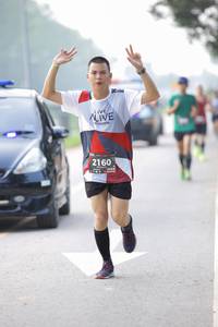 BIB: 2160
                            <button type="button" onclick="openModal(6371629)" class="btn btn-primary btn-sm float-right btn-popup" data-toggle="modal" data-target=".modal-high-quality">
                        <i class="fas fa-shopping-cart"></i> Add to Cart
                    </button>
                                            <button type="button" onclick="isThisMe(6371629, true)" class="btn btn-success btn-sm float-right btn-popup btn-isme hidden" data-toggle="tooltip" data-placement="bottom" title="นี่คือรูปของคุณใช่ไหม คลิกที่นี่เพื่อเอาเข้าอัลบั้ม">
                        <i class="fas fa-plus"></i> Add to album
                    </button>
                    <button type="button" onclick="isThisMe(6371629, false)" class="btn btn-warning btn-sm float-right btn-popup btn-isnotme hidden">
                        <i class="fas fa-ban"></i> Remove from album
                    </button>