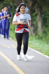 BIB: 
                            <button type="button" onclick="openModal(6372347)" class="btn btn-primary btn-sm float-right btn-popup" data-toggle="modal" data-target=".modal-high-quality">
                        <i class="fas fa-shopping-cart"></i> Add to Cart
                    </button>
                                            <button type="button" onclick="isThisMe(6372347, true)" class="btn btn-success btn-sm float-right btn-popup btn-isme hidden" data-toggle="tooltip" data-placement="bottom" title="นี่คือรูปของคุณใช่ไหม คลิกที่นี่เพื่อเอาเข้าอัลบั้ม">
                        <i class="fas fa-plus"></i> Add to album
                    </button>
                    <button type="button" onclick="isThisMe(6372347, false)" class="btn btn-warning btn-sm float-right btn-popup btn-isnotme hidden">
                        <i class="fas fa-ban"></i> Remove from album
                    </button>