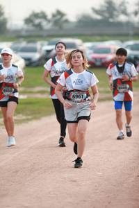 BIB: 6930, 6961
                            <button type="button" onclick="openModal(6370008)" class="btn btn-primary btn-sm float-right btn-popup" data-toggle="modal" data-target=".modal-high-quality">
                        <i class="fas fa-shopping-cart"></i> Add to Cart
                    </button>
                                            <button type="button" onclick="isThisMe(6370008, true)" class="btn btn-success btn-sm float-right btn-popup btn-isme hidden" data-toggle="tooltip" data-placement="bottom" title="นี่คือรูปของคุณใช่ไหม คลิกที่นี่เพื่อเอาเข้าอัลบั้ม">
                        <i class="fas fa-plus"></i> Add to album
                    </button>
                    <button type="button" onclick="isThisMe(6370008, false)" class="btn btn-warning btn-sm float-right btn-popup btn-isnotme hidden">
                        <i class="fas fa-ban"></i> Remove from album
                    </button>