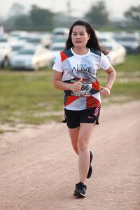 BIB: 
                            <button type="button" onclick="openModal(6370643)" class="btn btn-primary btn-sm float-right btn-popup" data-toggle="modal" data-target=".modal-high-quality">
                        <i class="fas fa-shopping-cart"></i> Add to Cart
                    </button>
                                            <button type="button" onclick="isThisMe(6370643, true)" class="btn btn-success btn-sm float-right btn-popup btn-isme hidden" data-toggle="tooltip" data-placement="bottom" title="นี่คือรูปของคุณใช่ไหม คลิกที่นี่เพื่อเอาเข้าอัลบั้ม">
                        <i class="fas fa-plus"></i> Add to album
                    </button>
                    <button type="button" onclick="isThisMe(6370643, false)" class="btn btn-warning btn-sm float-right btn-popup btn-isnotme hidden">
                        <i class="fas fa-ban"></i> Remove from album
                    </button>