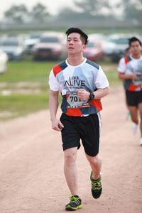 BIB: 
                            <button type="button" onclick="openModal(6369116)" class="btn btn-primary btn-sm float-right btn-popup" data-toggle="modal" data-target=".modal-high-quality">
                        <i class="fas fa-shopping-cart"></i> Add to Cart
                    </button>
                                            <button type="button" onclick="isThisMe(6369116, true)" class="btn btn-success btn-sm float-right btn-popup btn-isme hidden" data-toggle="tooltip" data-placement="bottom" title="นี่คือรูปของคุณใช่ไหม คลิกที่นี่เพื่อเอาเข้าอัลบั้ม">
                        <i class="fas fa-plus"></i> Add to album
                    </button>
                    <button type="button" onclick="isThisMe(6369116, false)" class="btn btn-warning btn-sm float-right btn-popup btn-isnotme hidden">
                        <i class="fas fa-ban"></i> Remove from album
                    </button>