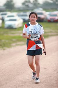 BIB: 6947
                            <button type="button" onclick="openModal(6370145)" class="btn btn-primary btn-sm float-right btn-popup" data-toggle="modal" data-target=".modal-high-quality">
                        <i class="fas fa-shopping-cart"></i> Add to Cart
                    </button>
                                            <button type="button" onclick="isThisMe(6370145, true)" class="btn btn-success btn-sm float-right btn-popup btn-isme hidden" data-toggle="tooltip" data-placement="bottom" title="นี่คือรูปของคุณใช่ไหม คลิกที่นี่เพื่อเอาเข้าอัลบั้ม">
                        <i class="fas fa-plus"></i> Add to album
                    </button>
                    <button type="button" onclick="isThisMe(6370145, false)" class="btn btn-warning btn-sm float-right btn-popup btn-isnotme hidden">
                        <i class="fas fa-ban"></i> Remove from album
                    </button>