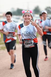 BIB: 6948
                            <button type="button" onclick="openModal(6370131)" class="btn btn-primary btn-sm float-right btn-popup" data-toggle="modal" data-target=".modal-high-quality">
                        <i class="fas fa-shopping-cart"></i> Add to Cart
                    </button>
                                            <button type="button" onclick="isThisMe(6370131, true)" class="btn btn-success btn-sm float-right btn-popup btn-isme hidden" data-toggle="tooltip" data-placement="bottom" title="นี่คือรูปของคุณใช่ไหม คลิกที่นี่เพื่อเอาเข้าอัลบั้ม">
                        <i class="fas fa-plus"></i> Add to album
                    </button>
                    <button type="button" onclick="isThisMe(6370131, false)" class="btn btn-warning btn-sm float-right btn-popup btn-isnotme hidden">
                        <i class="fas fa-ban"></i> Remove from album
                    </button>