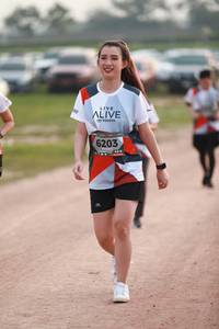 BIB: 6203
                            <button type="button" onclick="openModal(6370357)" class="btn btn-primary btn-sm float-right btn-popup" data-toggle="modal" data-target=".modal-high-quality">
                        <i class="fas fa-shopping-cart"></i> Add to Cart
                    </button>
                                            <button type="button" onclick="isThisMe(6370357, true)" class="btn btn-success btn-sm float-right btn-popup btn-isme hidden" data-toggle="tooltip" data-placement="bottom" title="นี่คือรูปของคุณใช่ไหม คลิกที่นี่เพื่อเอาเข้าอัลบั้ม">
                        <i class="fas fa-plus"></i> Add to album
                    </button>
                    <button type="button" onclick="isThisMe(6370357, false)" class="btn btn-warning btn-sm float-right btn-popup btn-isnotme hidden">
                        <i class="fas fa-ban"></i> Remove from album
                    </button>