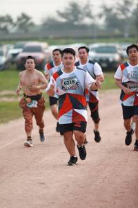 BIB: 6218, 6465
                            <button type="button" onclick="openModal(6369948)" class="btn btn-primary btn-sm float-right btn-popup" data-toggle="modal" data-target=".modal-high-quality">
                        <i class="fas fa-shopping-cart"></i> Add to Cart
                    </button>
                                            <button type="button" onclick="isThisMe(6369948, true)" class="btn btn-success btn-sm float-right btn-popup btn-isme hidden" data-toggle="tooltip" data-placement="bottom" title="นี่คือรูปของคุณใช่ไหม คลิกที่นี่เพื่อเอาเข้าอัลบั้ม">
                        <i class="fas fa-plus"></i> Add to album
                    </button>
                    <button type="button" onclick="isThisMe(6369948, false)" class="btn btn-warning btn-sm float-right btn-popup btn-isnotme hidden">
                        <i class="fas fa-ban"></i> Remove from album
                    </button>