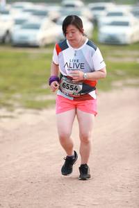 BIB: 6554
                            <button type="button" onclick="openModal(6370235)" class="btn btn-primary btn-sm float-right btn-popup" data-toggle="modal" data-target=".modal-high-quality">
                        <i class="fas fa-shopping-cart"></i> Add to Cart
                    </button>
                                            <button type="button" onclick="isThisMe(6370235, true)" class="btn btn-success btn-sm float-right btn-popup btn-isme hidden" data-toggle="tooltip" data-placement="bottom" title="นี่คือรูปของคุณใช่ไหม คลิกที่นี่เพื่อเอาเข้าอัลบั้ม">
                        <i class="fas fa-plus"></i> Add to album
                    </button>
                    <button type="button" onclick="isThisMe(6370235, false)" class="btn btn-warning btn-sm float-right btn-popup btn-isnotme hidden">
                        <i class="fas fa-ban"></i> Remove from album
                    </button>