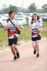 BIB: 6404, 6635
                            <button type="button" onclick="openModal(6371102)" class="btn btn-primary btn-sm float-right btn-popup" data-toggle="modal" data-target=".modal-high-quality">
                        <i class="fas fa-shopping-cart"></i> Add to Cart
                    </button>
                                            <button type="button" onclick="isThisMe(6371102, true)" class="btn btn-success btn-sm float-right btn-popup btn-isme hidden" data-toggle="tooltip" data-placement="bottom" title="นี่คือรูปของคุณใช่ไหม คลิกที่นี่เพื่อเอาเข้าอัลบั้ม">
                        <i class="fas fa-plus"></i> Add to album
                    </button>
                    <button type="button" onclick="isThisMe(6371102, false)" class="btn btn-warning btn-sm float-right btn-popup btn-isnotme hidden">
                        <i class="fas fa-ban"></i> Remove from album
                    </button>