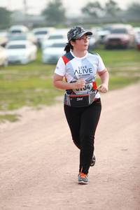 BIB: 
                            <button type="button" onclick="openModal(6370167)" class="btn btn-primary btn-sm float-right btn-popup" data-toggle="modal" data-target=".modal-high-quality">
                        <i class="fas fa-shopping-cart"></i> Add to Cart
                    </button>
                                            <button type="button" onclick="isThisMe(6370167, true)" class="btn btn-success btn-sm float-right btn-popup btn-isme hidden" data-toggle="tooltip" data-placement="bottom" title="นี่คือรูปของคุณใช่ไหม คลิกที่นี่เพื่อเอาเข้าอัลบั้ม">
                        <i class="fas fa-plus"></i> Add to album
                    </button>
                    <button type="button" onclick="isThisMe(6370167, false)" class="btn btn-warning btn-sm float-right btn-popup btn-isnotme hidden">
                        <i class="fas fa-ban"></i> Remove from album
                    </button>