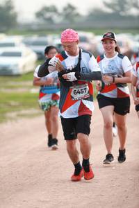 BIB: 6457
                            <button type="button" onclick="openModal(6370177)" class="btn btn-primary btn-sm float-right btn-popup" data-toggle="modal" data-target=".modal-high-quality">
                        <i class="fas fa-shopping-cart"></i> Add to Cart
                    </button>
                                            <button type="button" onclick="isThisMe(6370177, true)" class="btn btn-success btn-sm float-right btn-popup btn-isme hidden" data-toggle="tooltip" data-placement="bottom" title="นี่คือรูปของคุณใช่ไหม คลิกที่นี่เพื่อเอาเข้าอัลบั้ม">
                        <i class="fas fa-plus"></i> Add to album
                    </button>
                    <button type="button" onclick="isThisMe(6370177, false)" class="btn btn-warning btn-sm float-right btn-popup btn-isnotme hidden">
                        <i class="fas fa-ban"></i> Remove from album
                    </button>