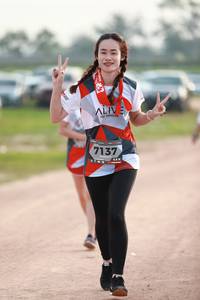 BIB: 7137
                            <button type="button" onclick="openModal(6371161)" class="btn btn-primary btn-sm float-right btn-popup" data-toggle="modal" data-target=".modal-high-quality">
                        <i class="fas fa-shopping-cart"></i> Add to Cart
                    </button>
                                            <button type="button" onclick="isThisMe(6371161, true)" class="btn btn-success btn-sm float-right btn-popup btn-isme hidden" data-toggle="tooltip" data-placement="bottom" title="นี่คือรูปของคุณใช่ไหม คลิกที่นี่เพื่อเอาเข้าอัลบั้ม">
                        <i class="fas fa-plus"></i> Add to album
                    </button>
                    <button type="button" onclick="isThisMe(6371161, false)" class="btn btn-warning btn-sm float-right btn-popup btn-isnotme hidden">
                        <i class="fas fa-ban"></i> Remove from album
                    </button>