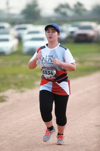 BIB: 6534
                            <button type="button" onclick="openModal(6370099)" class="btn btn-primary btn-sm float-right btn-popup" data-toggle="modal" data-target=".modal-high-quality">
                        <i class="fas fa-shopping-cart"></i> Add to Cart
                    </button>
                                            <button type="button" onclick="isThisMe(6370099, true)" class="btn btn-success btn-sm float-right btn-popup btn-isme hidden" data-toggle="tooltip" data-placement="bottom" title="นี่คือรูปของคุณใช่ไหม คลิกที่นี่เพื่อเอาเข้าอัลบั้ม">
                        <i class="fas fa-plus"></i> Add to album
                    </button>
                    <button type="button" onclick="isThisMe(6370099, false)" class="btn btn-warning btn-sm float-right btn-popup btn-isnotme hidden">
                        <i class="fas fa-ban"></i> Remove from album
                    </button>