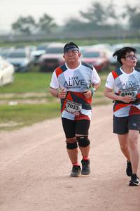 BIB: 7033
                            <button type="button" onclick="openModal(6370034)" class="btn btn-primary btn-sm float-right btn-popup" data-toggle="modal" data-target=".modal-high-quality">
                        <i class="fas fa-shopping-cart"></i> Add to Cart
                    </button>
                                            <button type="button" onclick="isThisMe(6370034, true)" class="btn btn-success btn-sm float-right btn-popup btn-isme hidden" data-toggle="tooltip" data-placement="bottom" title="นี่คือรูปของคุณใช่ไหม คลิกที่นี่เพื่อเอาเข้าอัลบั้ม">
                        <i class="fas fa-plus"></i> Add to album
                    </button>
                    <button type="button" onclick="isThisMe(6370034, false)" class="btn btn-warning btn-sm float-right btn-popup btn-isnotme hidden">
                        <i class="fas fa-ban"></i> Remove from album
                    </button>