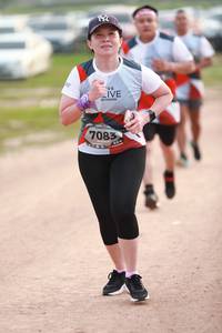 BIB: 7083
                            <button type="button" onclick="openModal(6370244)" class="btn btn-primary btn-sm float-right btn-popup" data-toggle="modal" data-target=".modal-high-quality">
                        <i class="fas fa-shopping-cart"></i> Add to Cart
                    </button>
                                            <button type="button" onclick="isThisMe(6370244, true)" class="btn btn-success btn-sm float-right btn-popup btn-isme hidden" data-toggle="tooltip" data-placement="bottom" title="นี่คือรูปของคุณใช่ไหม คลิกที่นี่เพื่อเอาเข้าอัลบั้ม">
                        <i class="fas fa-plus"></i> Add to album
                    </button>
                    <button type="button" onclick="isThisMe(6370244, false)" class="btn btn-warning btn-sm float-right btn-popup btn-isnotme hidden">
                        <i class="fas fa-ban"></i> Remove from album
                    </button>