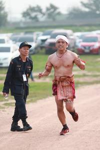 BIB: 
                            <button type="button" onclick="openModal(6367517)" class="btn btn-primary btn-sm float-right btn-popup" data-toggle="modal" data-target=".modal-high-quality">
                        <i class="fas fa-shopping-cart"></i> Add to Cart
                    </button>
                                            <button type="button" onclick="isThisMe(6367517, true)" class="btn btn-success btn-sm float-right btn-popup btn-isme hidden" data-toggle="tooltip" data-placement="bottom" title="นี่คือรูปของคุณใช่ไหม คลิกที่นี่เพื่อเอาเข้าอัลบั้ม">
                        <i class="fas fa-plus"></i> Add to album
                    </button>
                    <button type="button" onclick="isThisMe(6367517, false)" class="btn btn-warning btn-sm float-right btn-popup btn-isnotme hidden">
                        <i class="fas fa-ban"></i> Remove from album
                    </button>